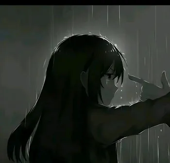 PHANTOMXPG