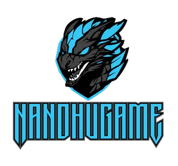 NandhuGamingYT