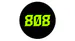 808affect