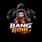 bang-goib