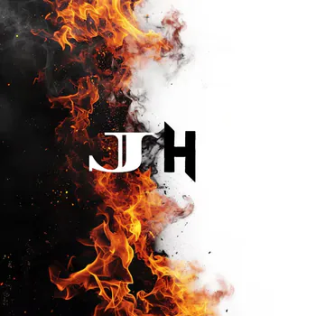 Joker_H