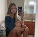 KaileyAngel