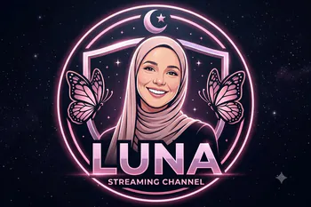 LunaORG
