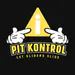 Pitkontrol