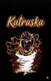 KatraskaL2