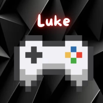 Lukereid - Kick Charts