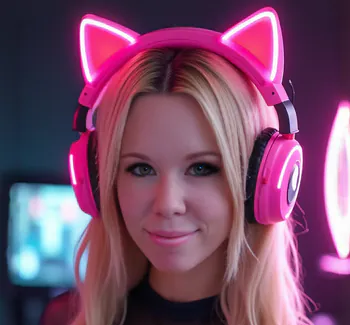 TweeteJessi