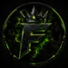 firasfo