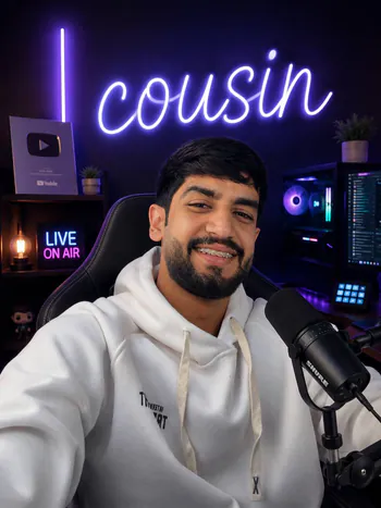 Cousin_0