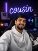 Cousin_0