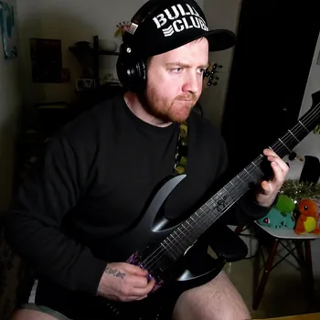 SquallVX