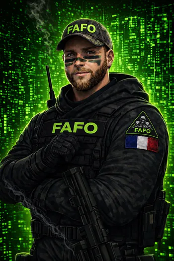 Sil3nt_Hunt3r