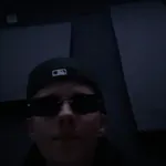 lubiet Kick