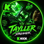 TayllerVictor Kick