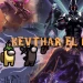KEVTHAR