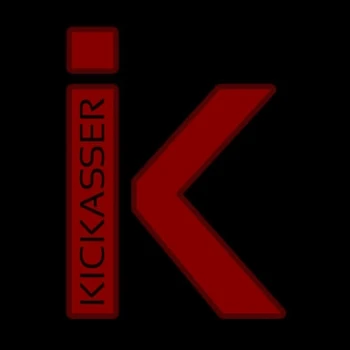 K1ck4sser