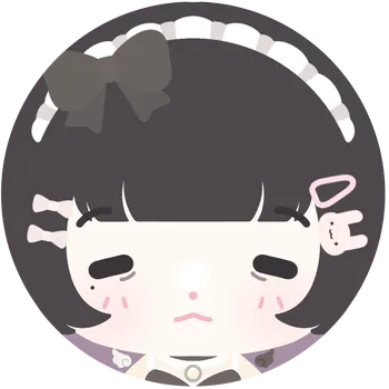 mysomy