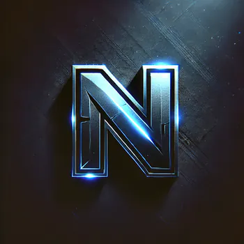 00nezy00