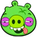 jakeZla