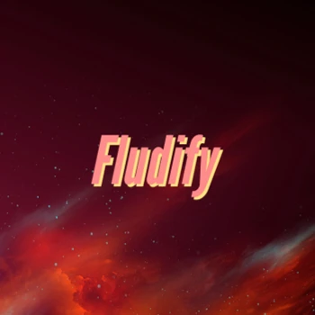 Fludify