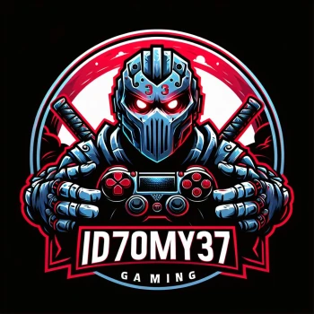 Id7oOmy37