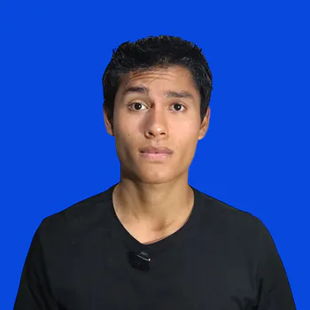 espereyra