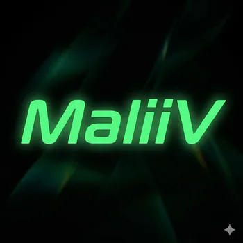 MaliiV