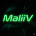 MaliiV