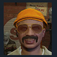 G1Sc63DnV9343jQGxN5Pq