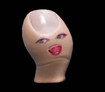 G1Sc63DnV9343jQGxN5Pq