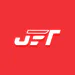 jettespor