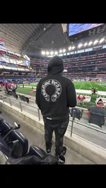LegendaryLouu Kick