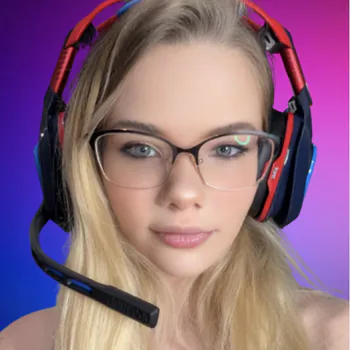 Aubrey_Schwartz