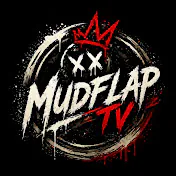 MUDFLAPTV