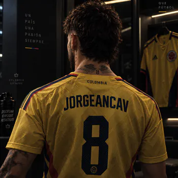 jorgeancav