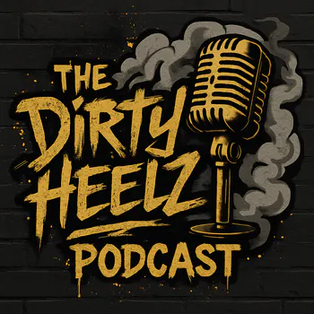 DirtyHeelzENT
