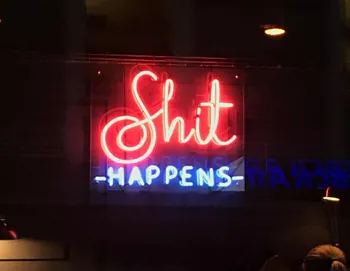 whitejackie1
