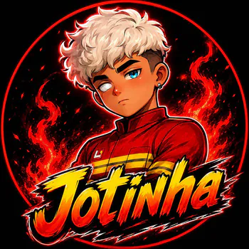 Aurora_JotinhaSanlyns