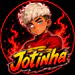 Aurora_JotinhaSanlyns