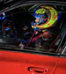 GaagRacing