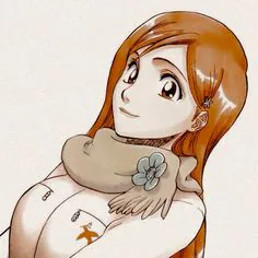 alisaheart