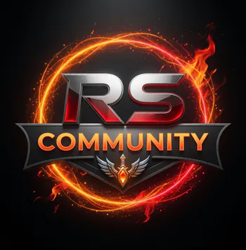 RScommunity