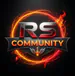 RScommunity