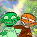 BINGOBONGO_TWINS