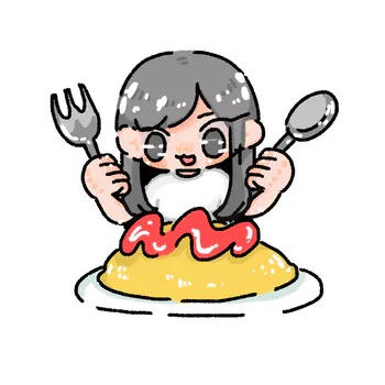 Asari_MegaEats