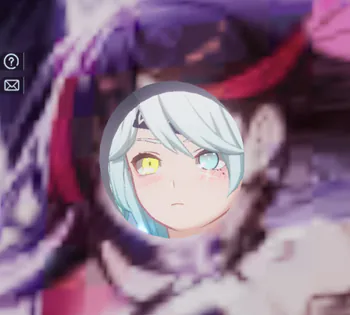 Haori_ryu