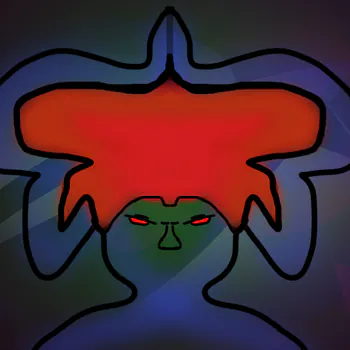 Warchangel