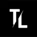 THETOMKILL