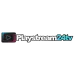 PlayStream24Tv