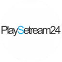 PlayStream24Tv